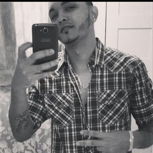 Meet your Posher, Jerry